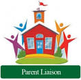 Parent Liaison 